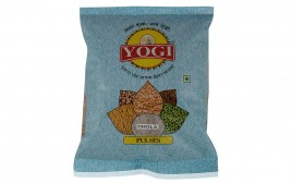 Yogi Chola   Pack  1 grams